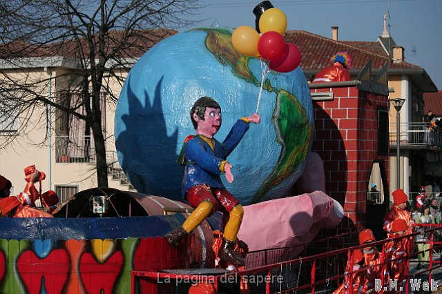 Carnevale 2010 FB (36).JPG
